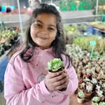 Bhamini Patel - @ditya19890 - Instagram