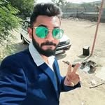Bhamini Patel - @bhaminipatel1976 - Instagram