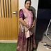 Bhamini Patel - Facebook