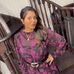 Bhamini Patel - Facebook