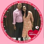 Bhamini Patel - @bhamini.patel.5036 - Instagram