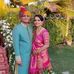 Bhamini Patel - Facebook
