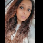 Bhamini Patel - @bhamini_nutrition - Instagram