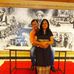 Bhamini Patel - Facebook