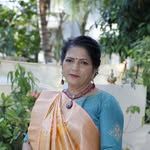 Bhamini Patel - @bhaminipatel152 - Instagram