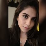 bhamini patel🖤 - @bhaminipatel24 - Instagram