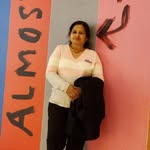Bhamini Patel - @bhamini.patel.543 - Instagram