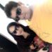 Bhamini Patel - Facebook