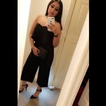 Bhamini Patel - @bhamini_95 - Instagram