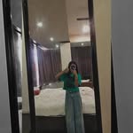 Bhamini Patel - @bhamini27_ - Instagram
