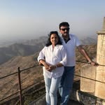 Bhamini Patel - @bhamini459 - Instagram
