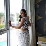 Bhamini Patel - @bhamini.patel.7503 - Instagram