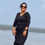 Bhamini Patel - @bhamini.patel.5623 - Instagram