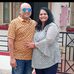 Bhamini Patel - Facebook