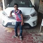 Bhamini Patel - @patelbharat.patelbharat.5492 - Instagram