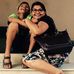 Bhamini Patel - Facebook
