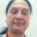Bhamini Patel - Facebook