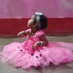 bhamini patel - @bhamini6261 - Instagram