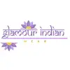 Bhamini Patel - @bhamini.patel - TikTok