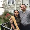 Bhamini Patel - @bhaminipatel7 - TikTok