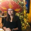 Bhamini Patel - @manmojili_bhani - TikTok