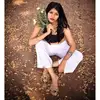 Bhamini Patel - @bhaminipatel2 - TikTok