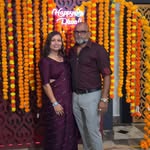 Bhamini Patel - @bhamini9834 - Instagram