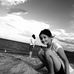Bhamini Patel - Facebook