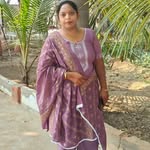 Bhamini Patel - @bhaminipatel83 - Instagram