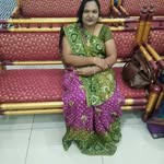Bhamini Patel - @bhamini.patel.1654 - Instagram