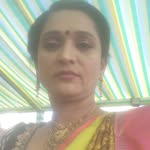 bhamini patel - @bhamini280 - Instagram