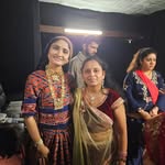 Bhamini Patel - @bhamini274 - Instagram