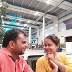 Bhamini Patel - @bhamini_patel_ - Instagram