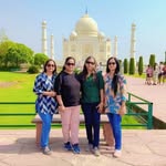 Bhamini Patel - @bhamini.patel101 - Instagram