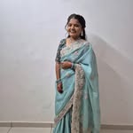 Bhamini patel - @bhamini_2009 - Instagram