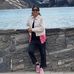 Bhamini Patel - Facebook