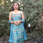Bhamini Patel - @bhamini_patel__ - Instagram