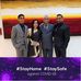 Bhamini Patel - Facebook