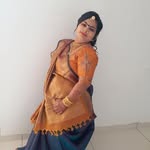 Bhamini Patel - @bhamini.1 - Instagram