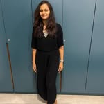 Bhamini Patel - @bhamini.patel_15 - Instagram