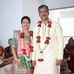 Bhamini Patel - Facebook