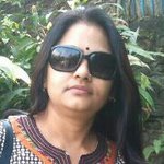 Bhamini Patel - @bhaminipatel - Instagram
