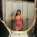Bhamini Patel 🦋 - @bhamini026 - Instagram