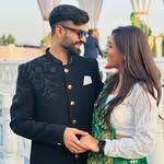 Patel Bhamini - @bhaminipatel7219 - Instagram