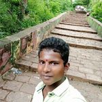 Bhanu Batta - @bhanu_batta - Instagram