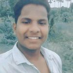 Bhanu Batta - @bhanubatta043 - Instagram