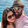 Bhanu Batta - @bhanu.batta29 - TikTok