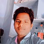 Bhanu Batta - @bhanu_lovely_143_ - Instagram