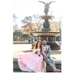 Bhanu Batta - @battabhanu - Instagram