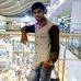 Bhanu Batta - Facebook